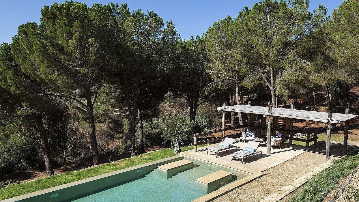 Photo of Outdoor in Caltagirone