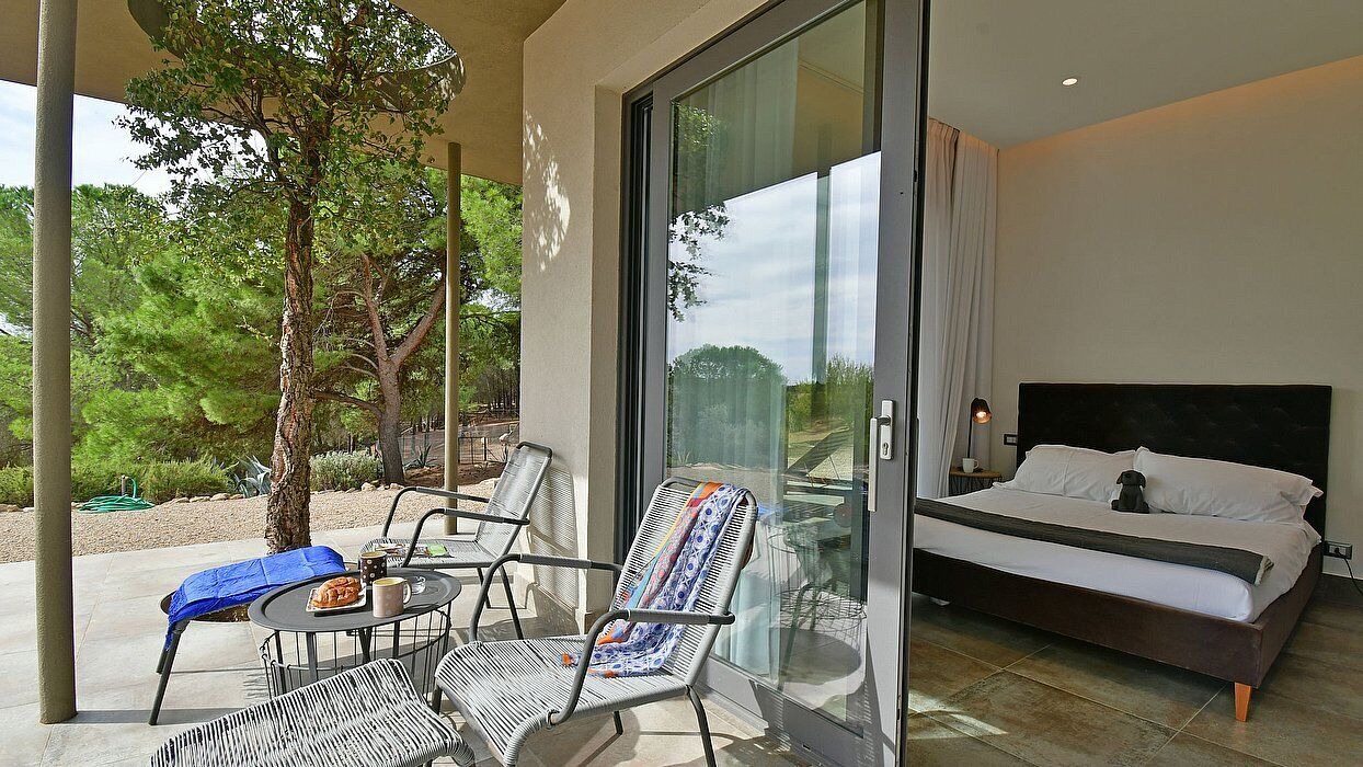 Photo of Outdoor in Caltagirone