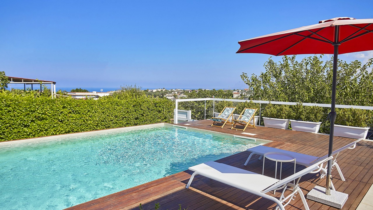Photo of Outdoor in Alcamo