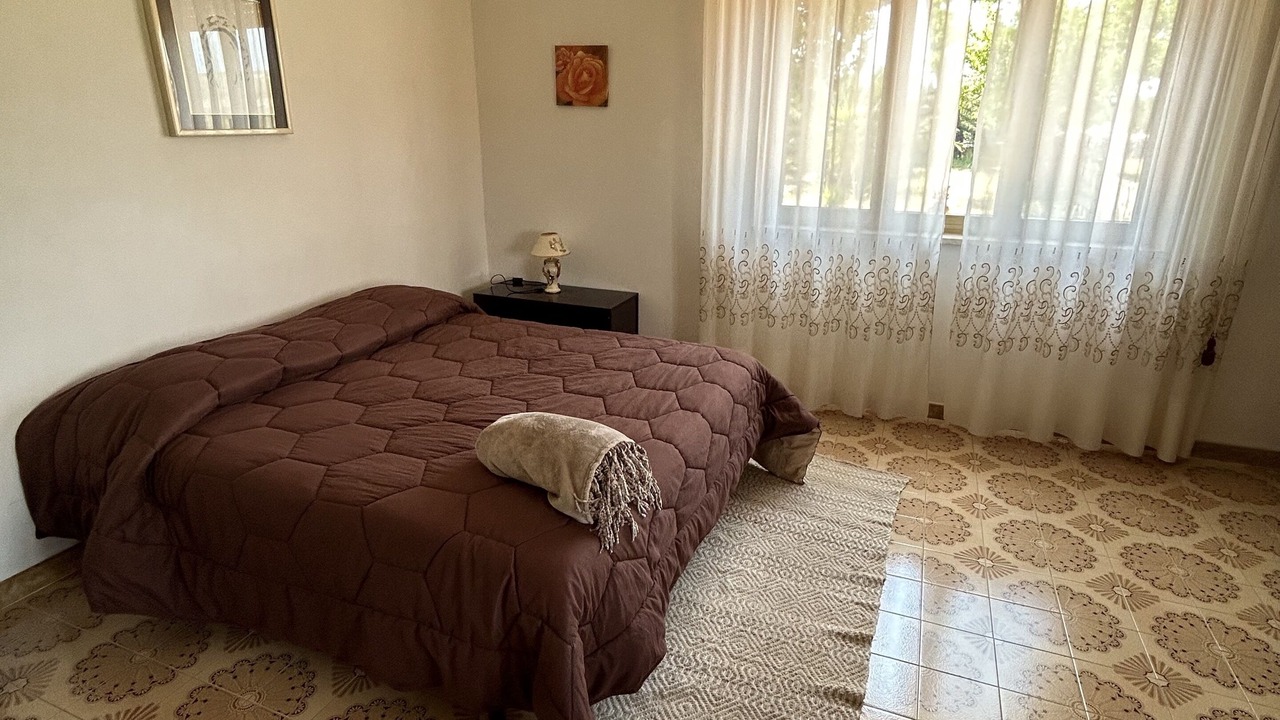 Photo of Bedroom in Rosolini
