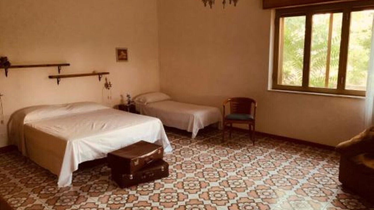 Photo of Bedroom in Rosolini