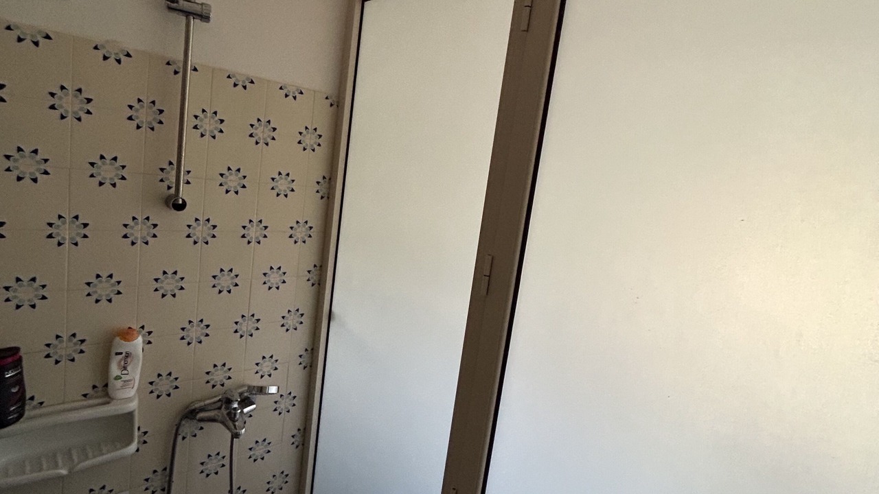 Photo of Bathroom in Rosolini