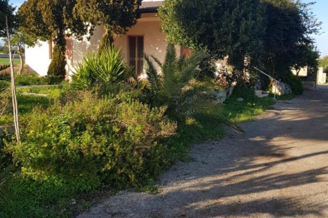 Photo of Outdoor in Rosolini