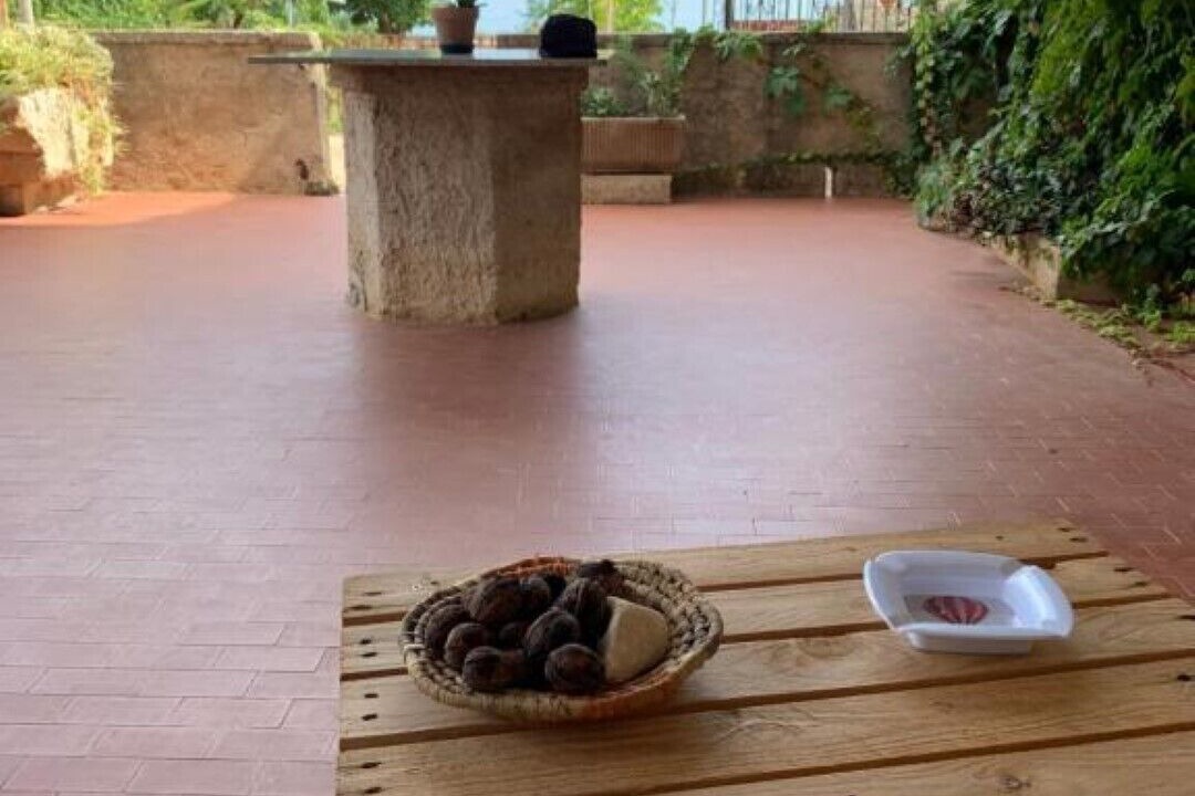 Photo of Outdoor in Rosolini