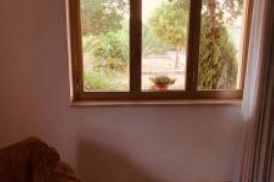 Photo of Others in Rosolini