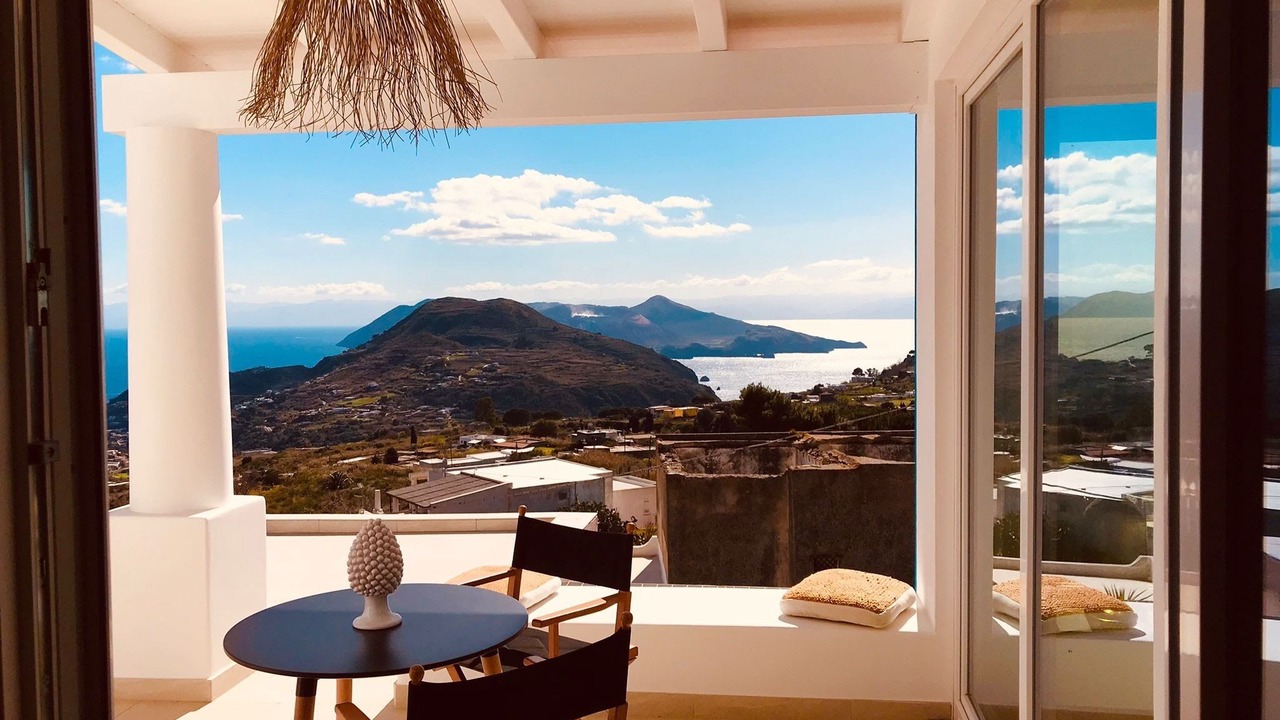 Photo of Outdoor in Pianoconte