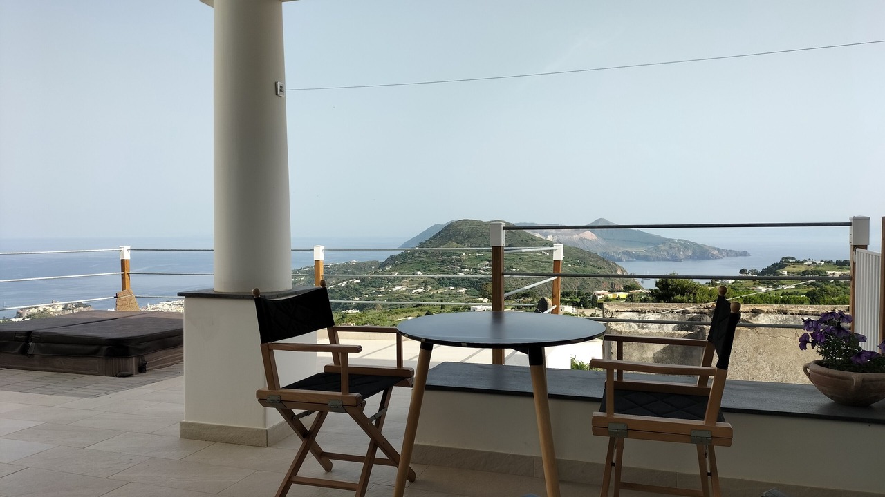 Photo of Outdoor in Pianoconte