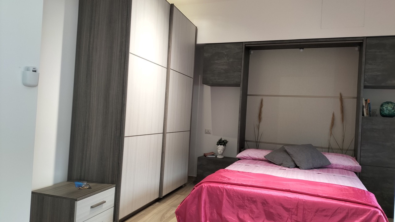 Photo of Bedroom in Pianoconte