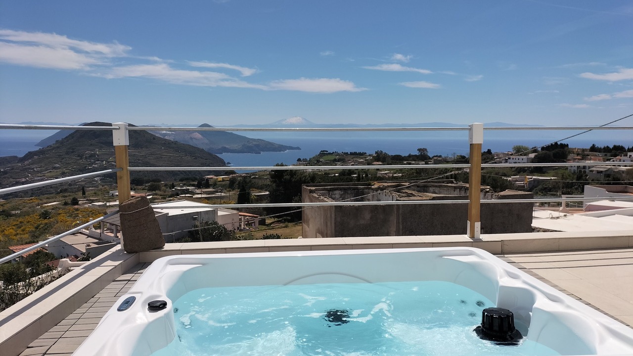 Photo of Outdoor in Pianoconte