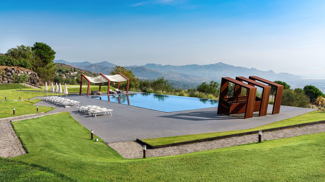 Photo of Outdoor in Mascali