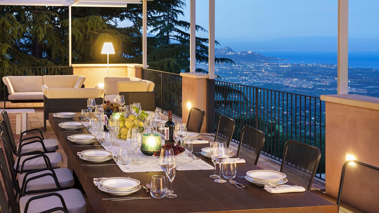 Photo of Outdoor in Mascali
