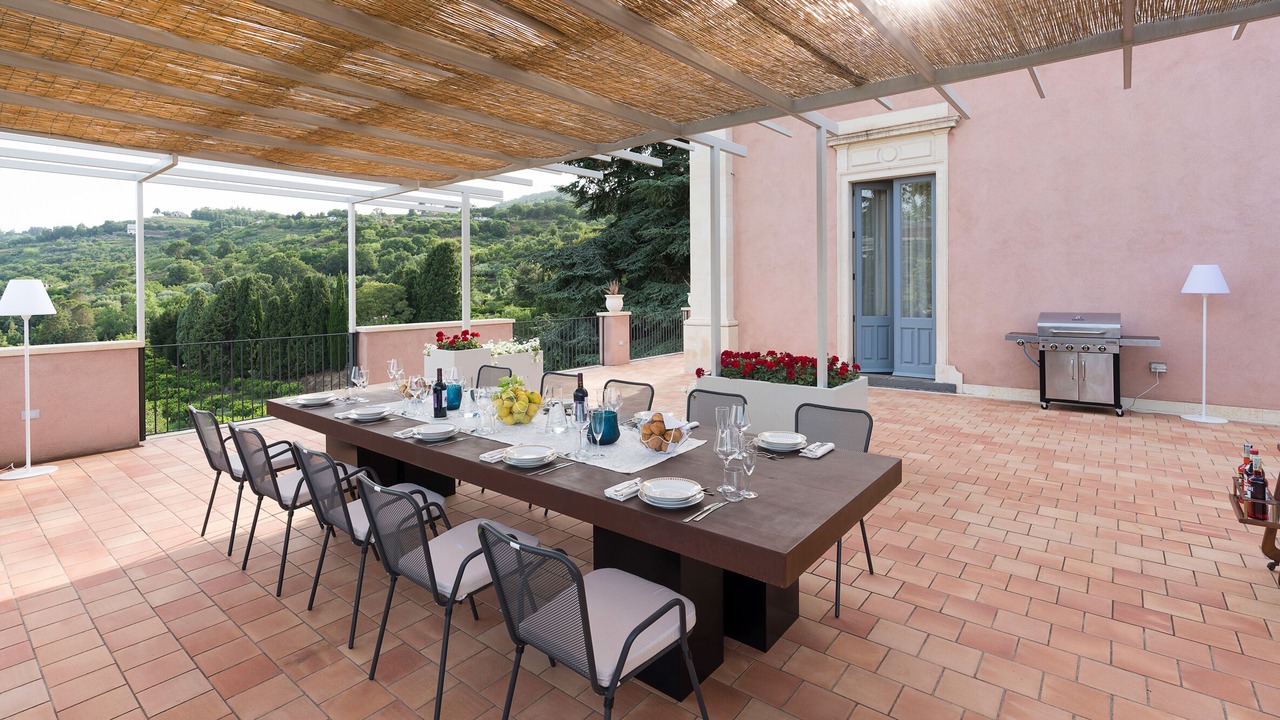 Photo of Outdoor in Mascali
