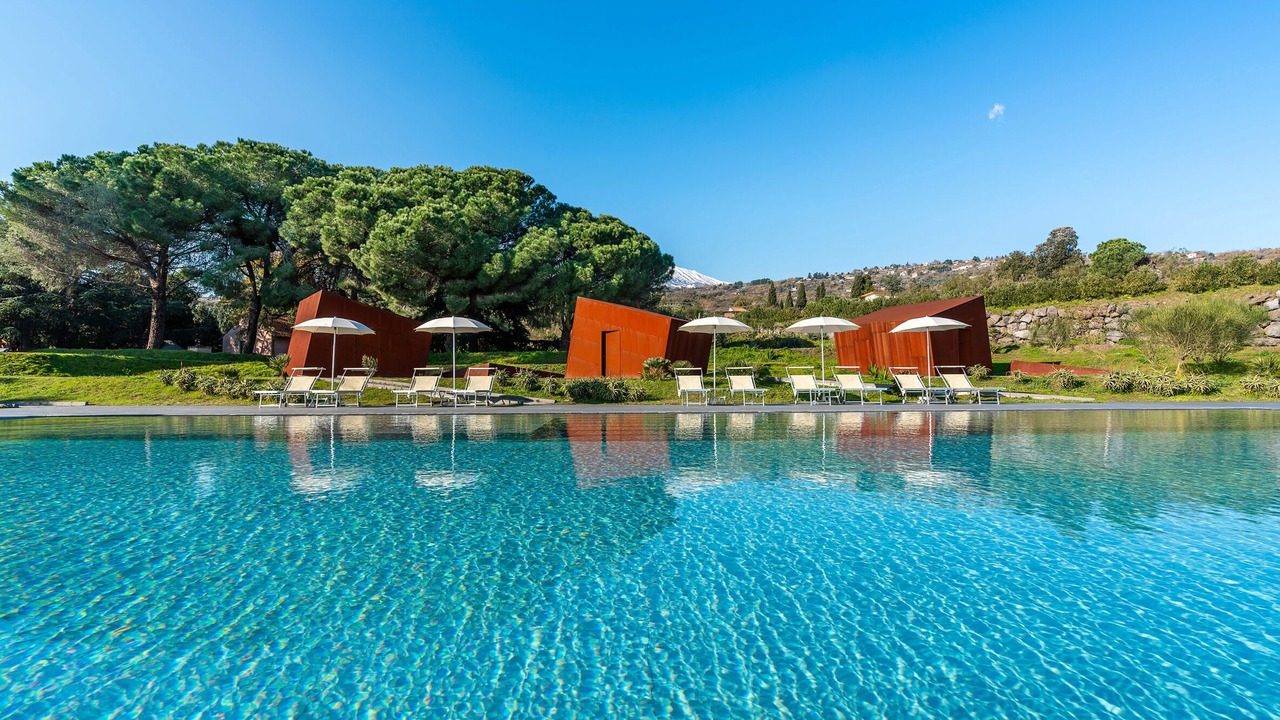 Photo of Outdoor in Mascali
