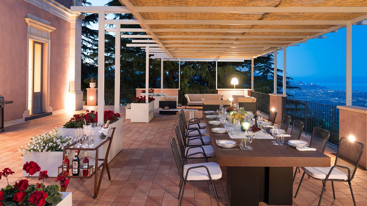 Photo of Outdoor in Mascali