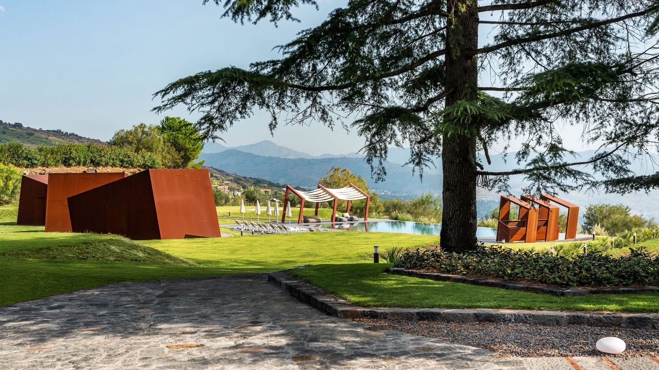Photo of Outdoor in Mascali