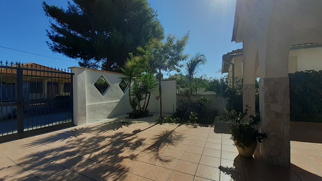 Photo of Outdoor in Carlentini