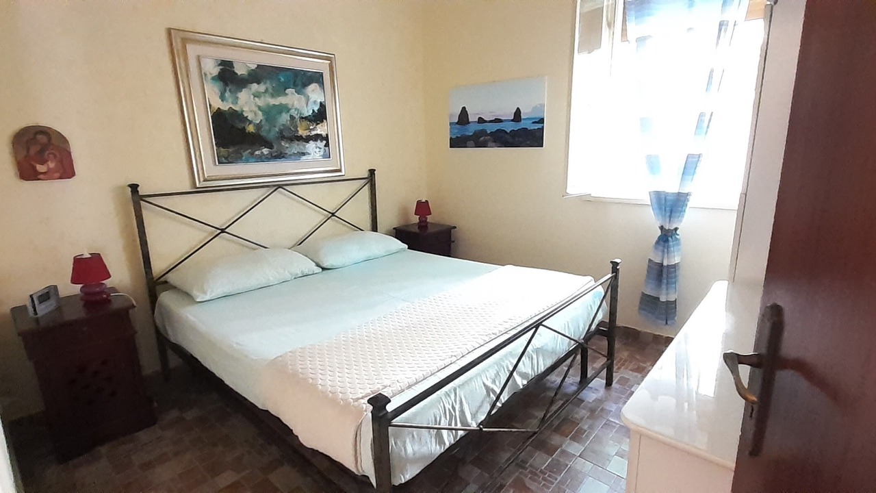 Photo of Bedroom in Carlentini