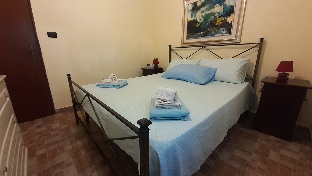 Photo of Bedroom in Carlentini