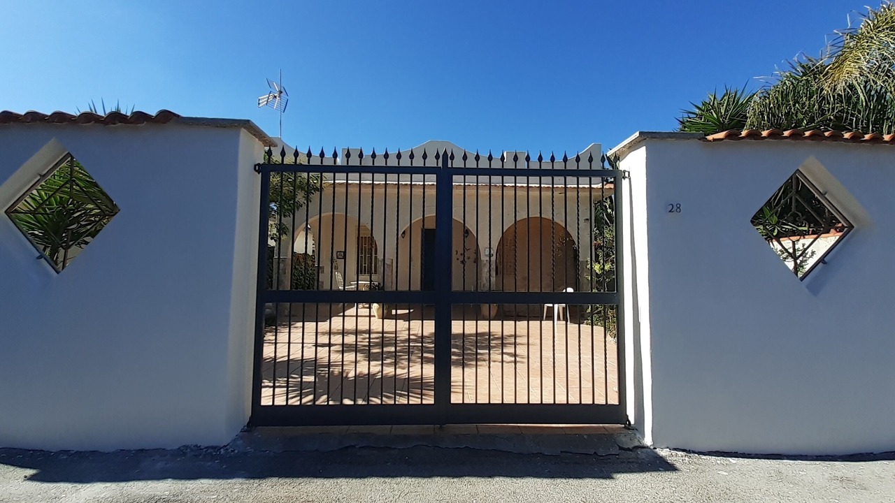 Photo of Outdoor in Carlentini