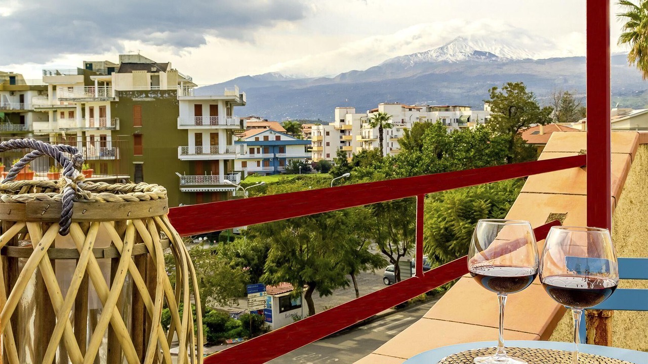 Photo of Outdoor in Recanati