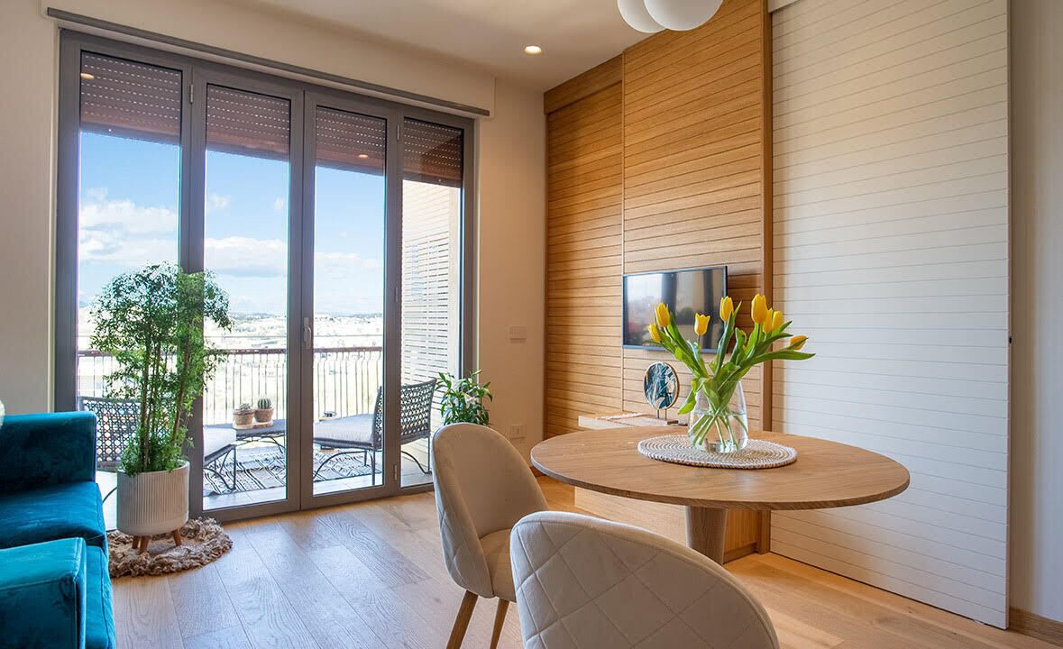 Photo of Livingroom in Agrigento