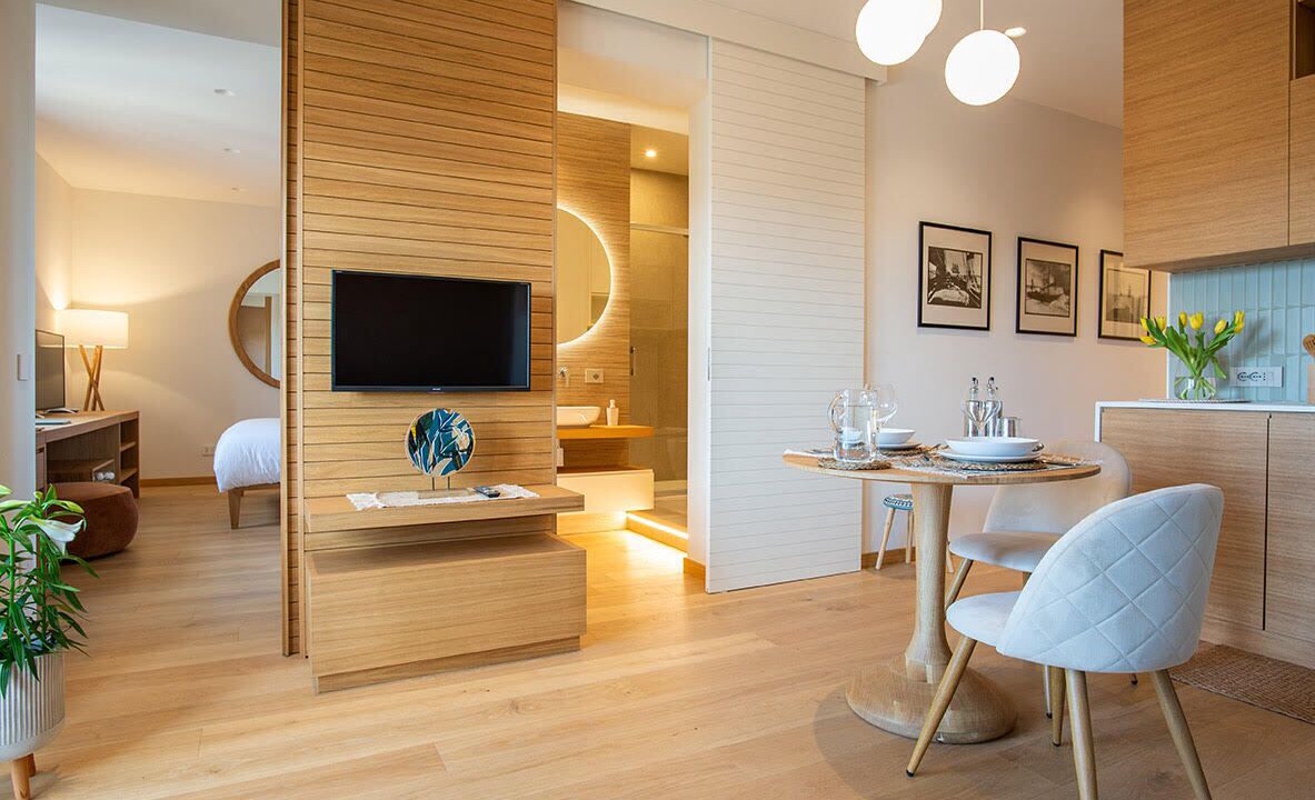 Photo of Bedroom in Agrigento