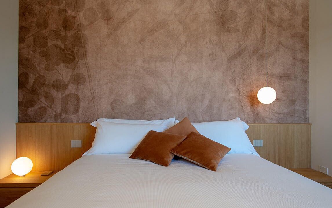Photo of Bedroom in Agrigento