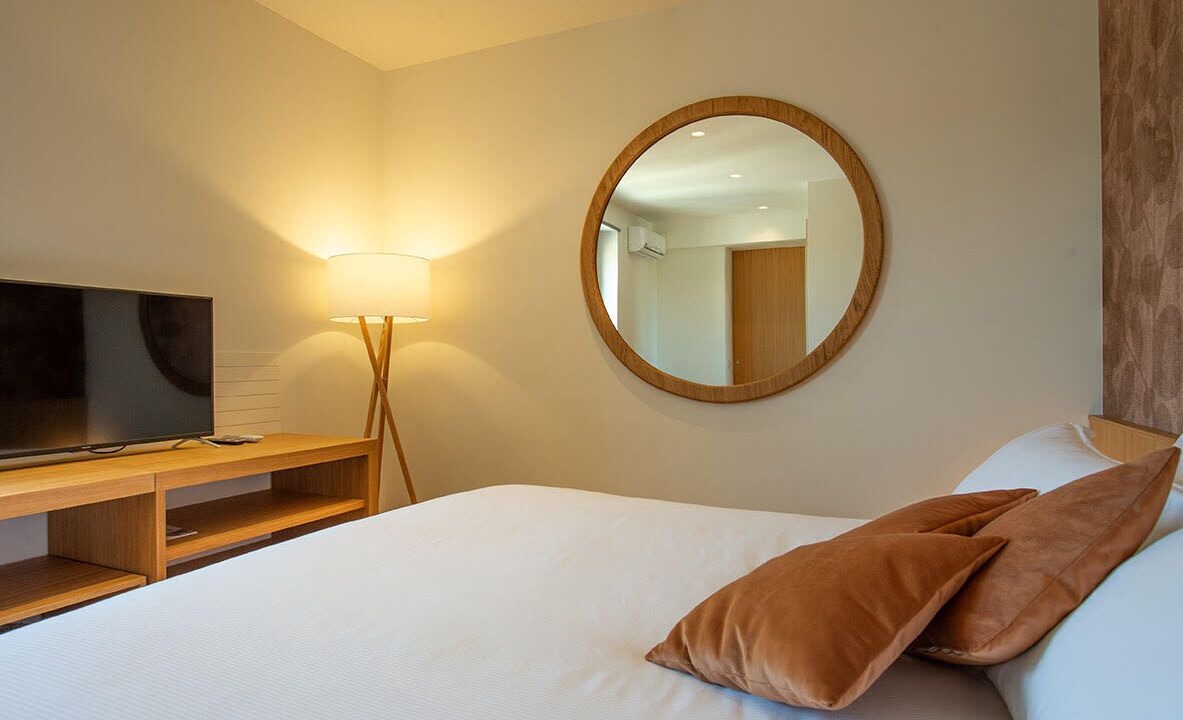 Photo of Bedroom in Agrigento