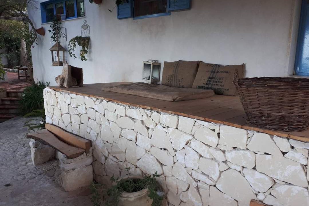Photo of Outdoor in Maeggio