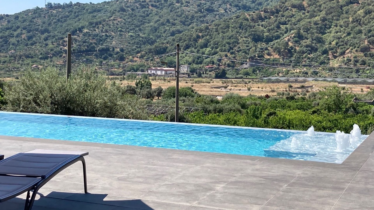 Photo of Others in Savoca