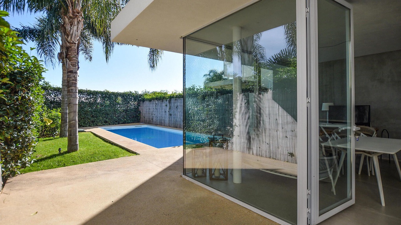 Photo of Outdoor in Marina di Ragusa
