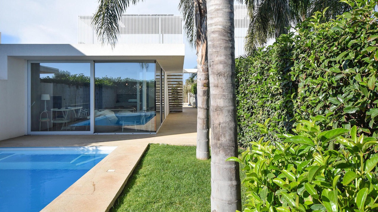 Photo of Outdoor in Marina di Ragusa