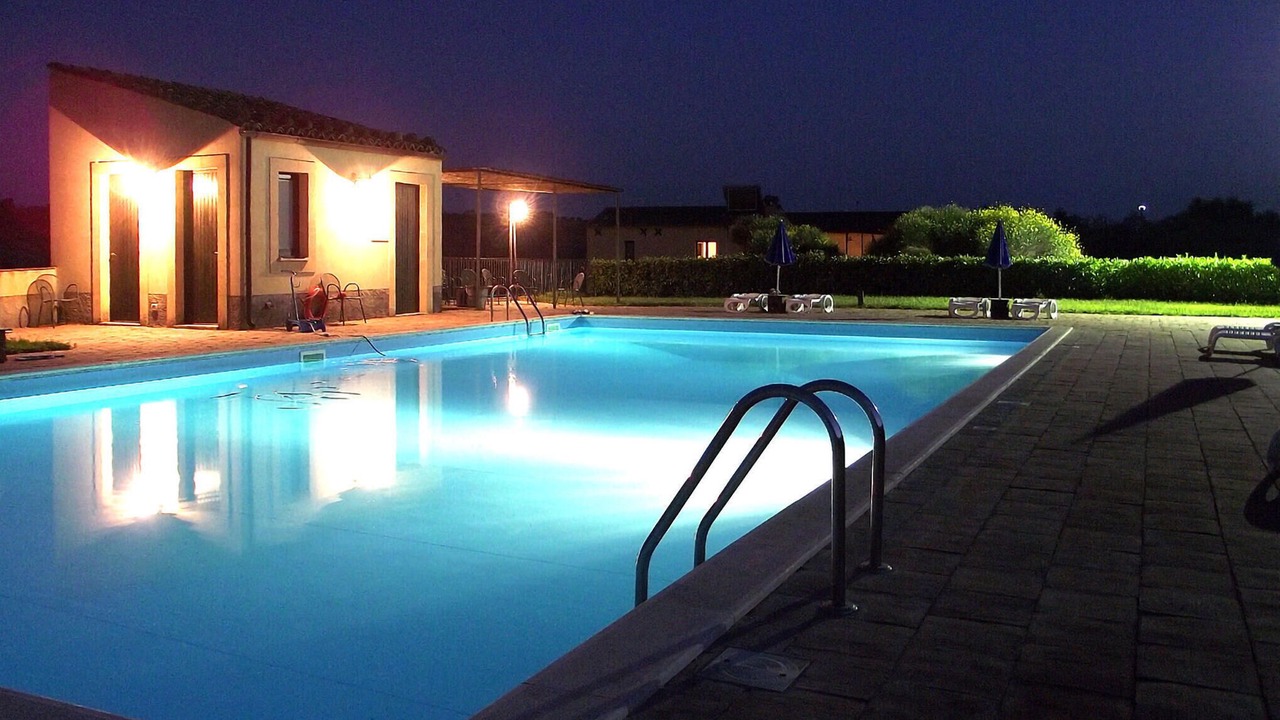 Photo of Outdoor in Caltagirone