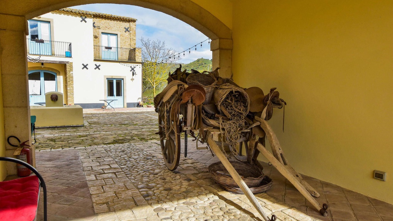Photo of Others in Caltagirone