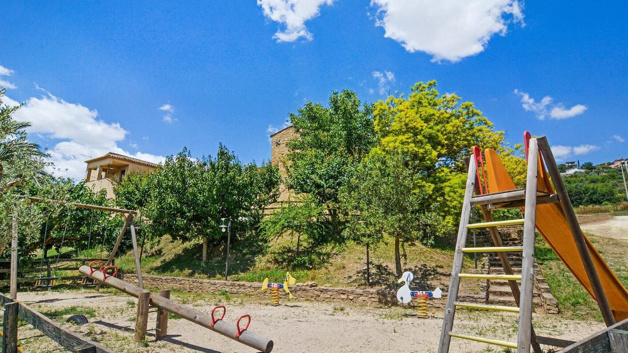 Photo of Others in Caltagirone
