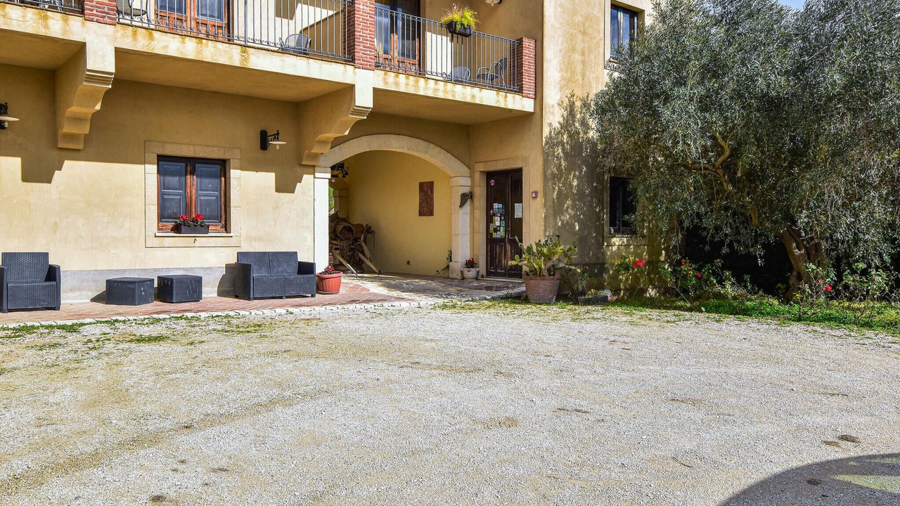 Photo of Others in Caltagirone