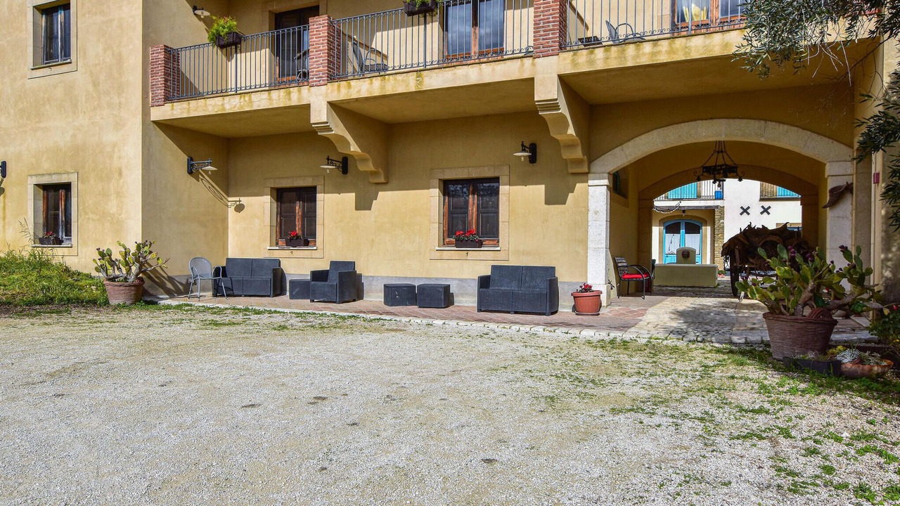 Photo of Others in Caltagirone