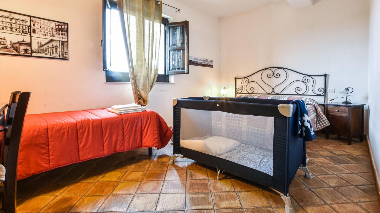 Photo of Others in Caltagirone