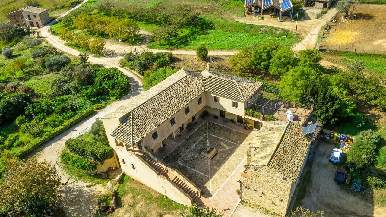 Photo of Others in Caltagirone