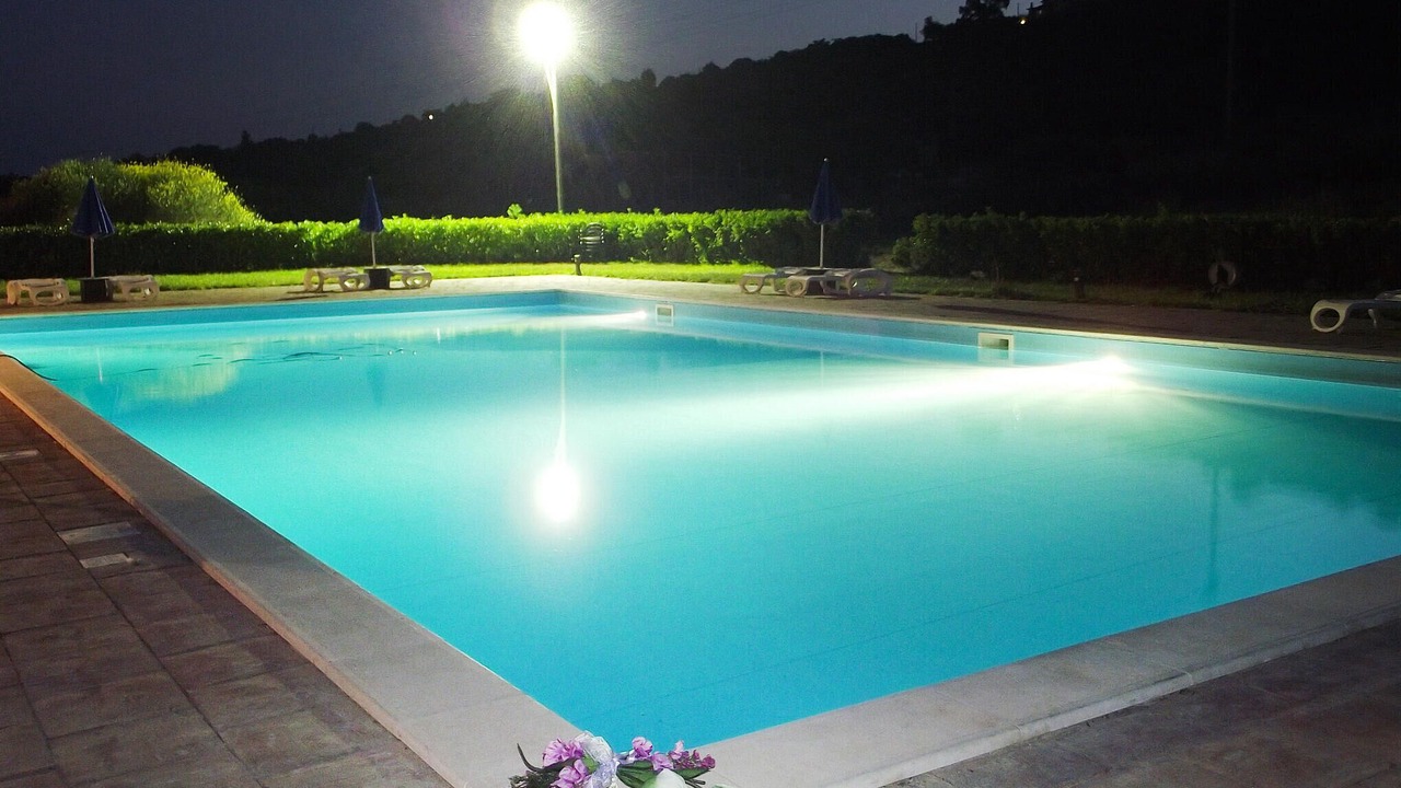 Photo of Outdoor in Caltagirone