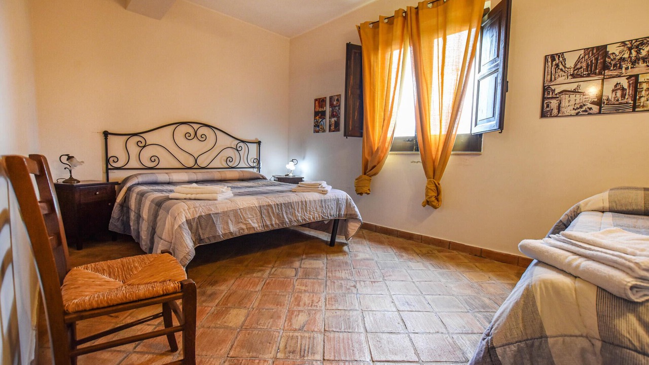 Photo of Others in Caltagirone