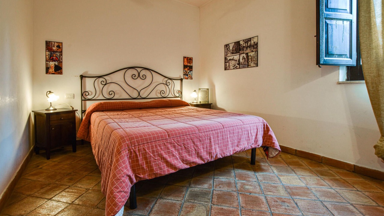 Photo of Others in Caltagirone