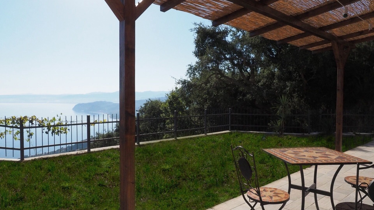 Photo of Outdoor in Gioiosa Marea