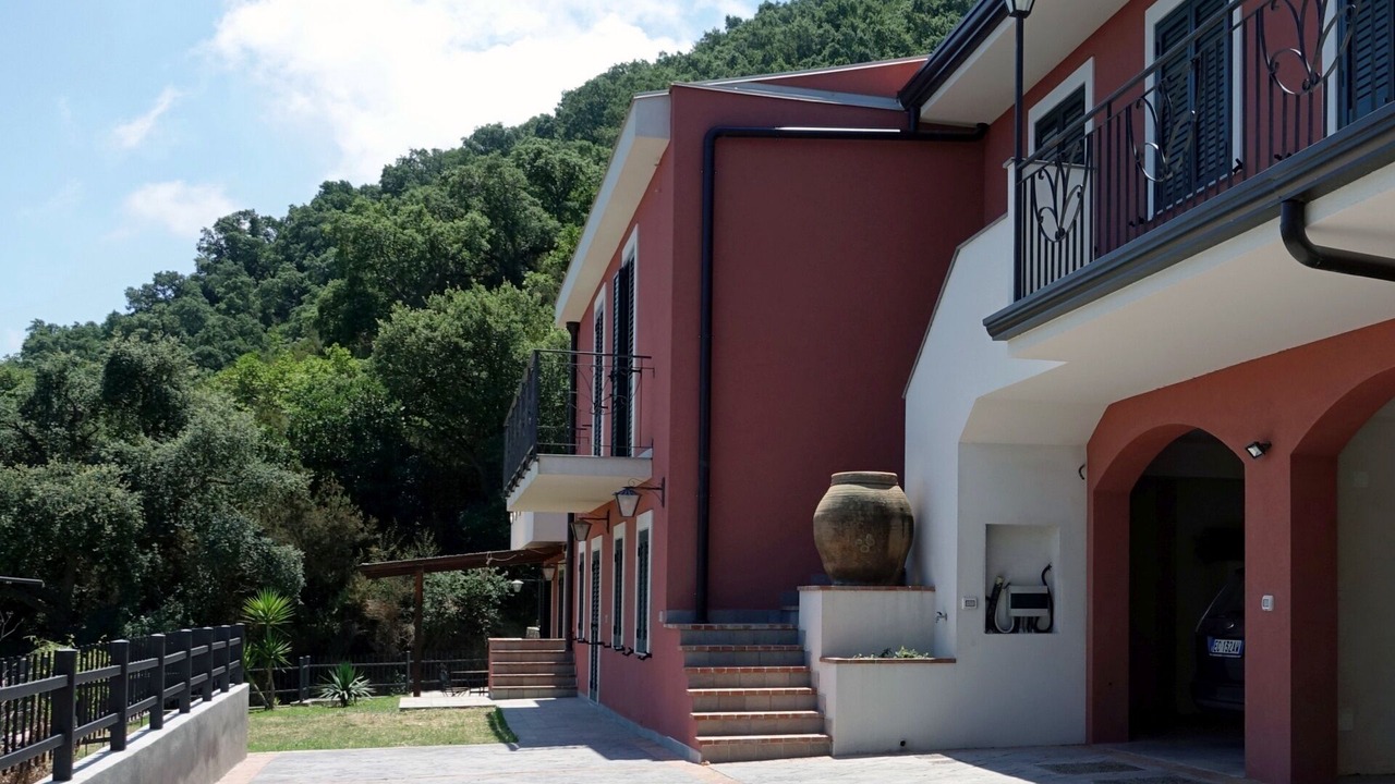 Photo of Outdoor in Gioiosa Marea