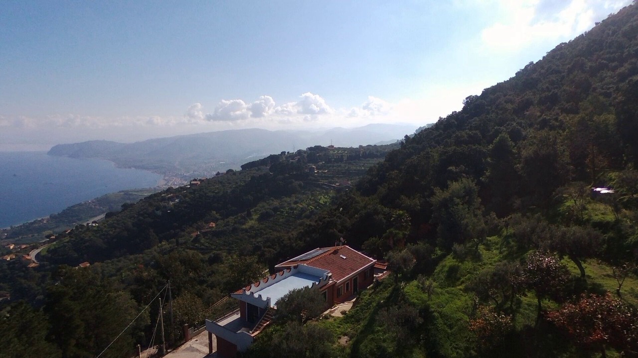 Photo of Outdoor in Gioiosa Marea
