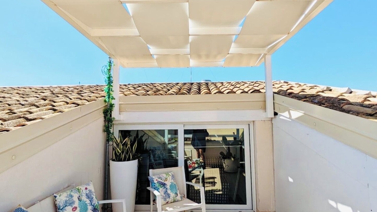 Photo of Outdoor in Pozzallo