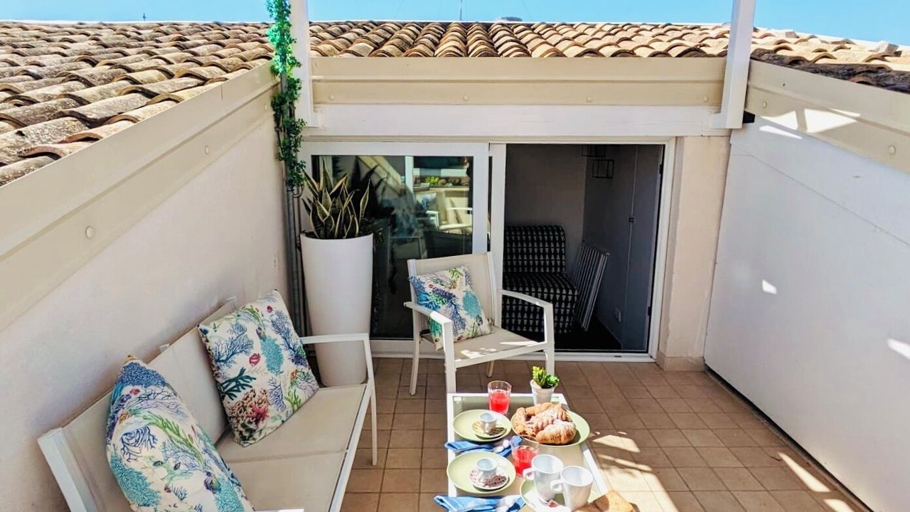 Photo of Outdoor in Pozzallo