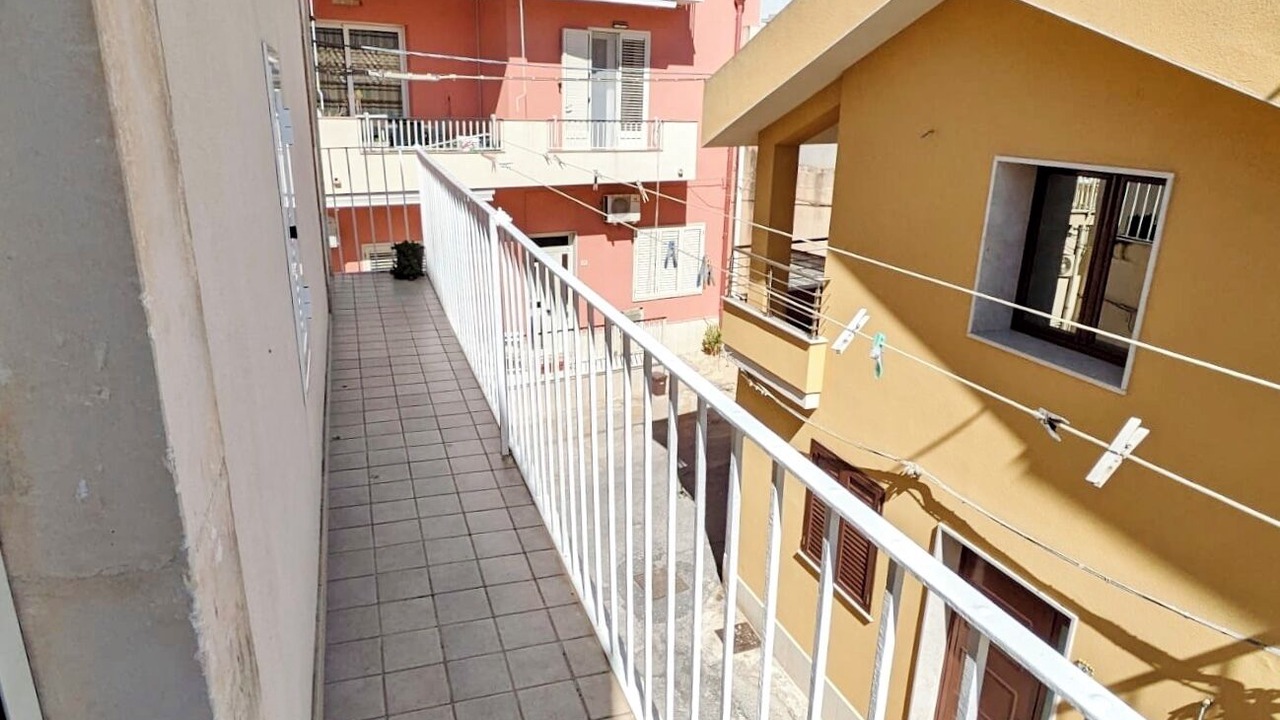 Photo of Outdoor in Pozzallo