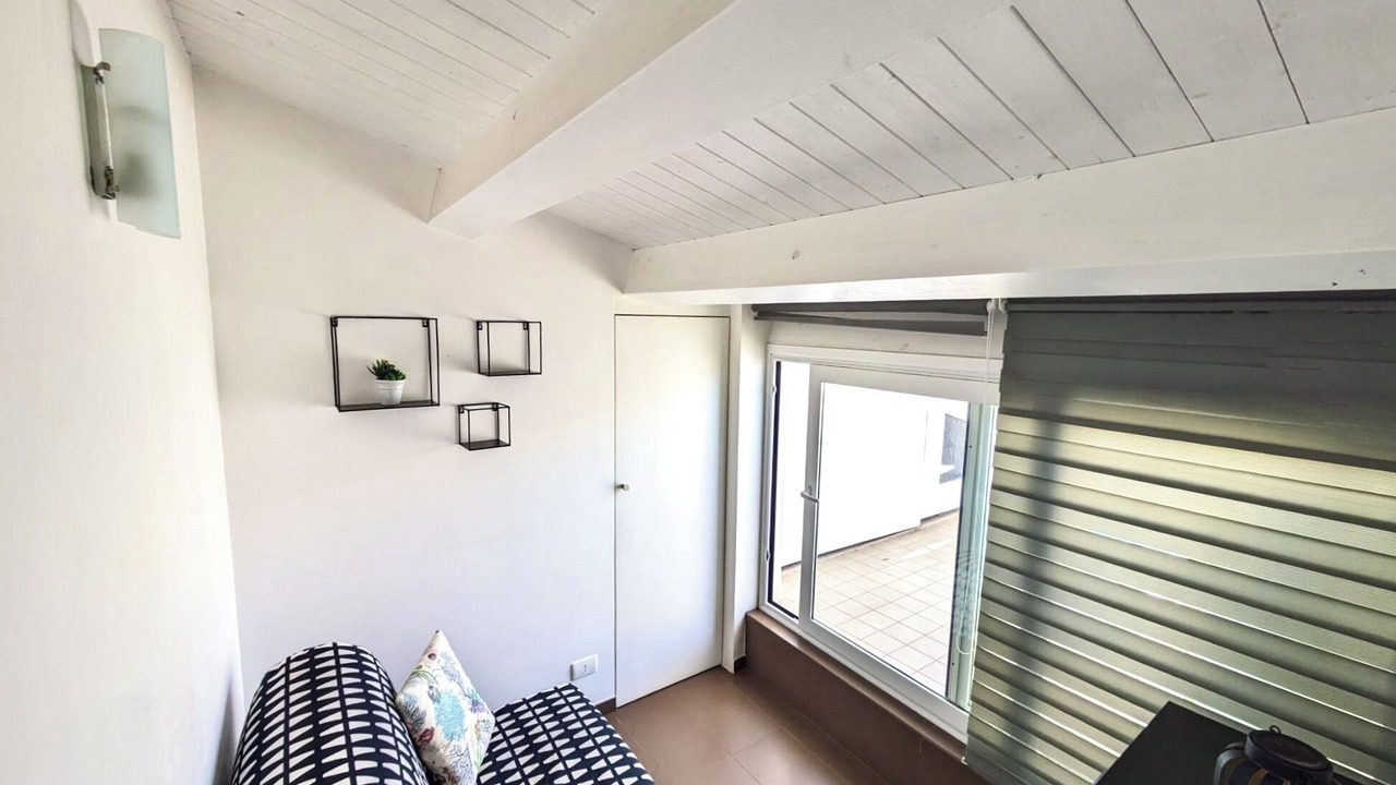 Photo of Livingroom in Pozzallo