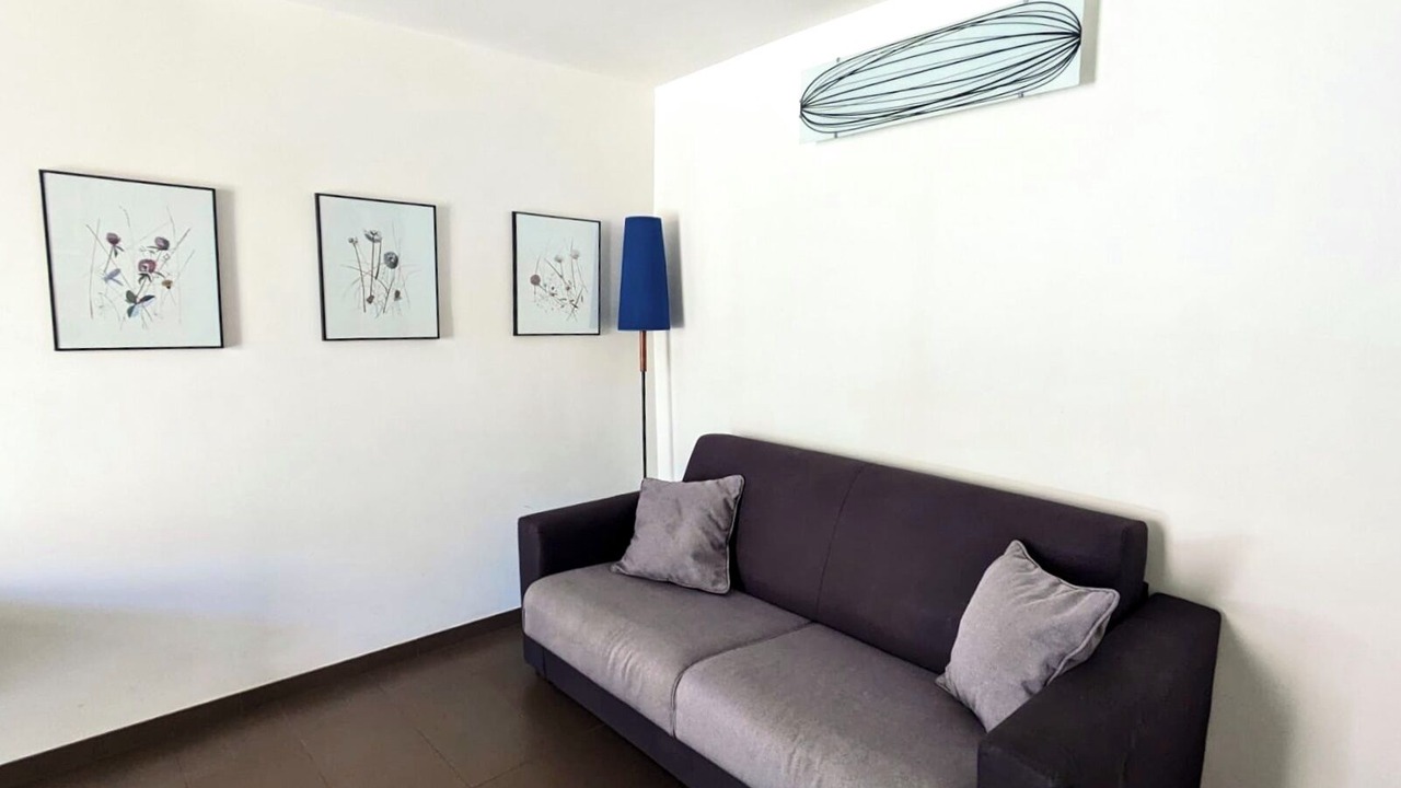 Photo of Livingroom in Pozzallo